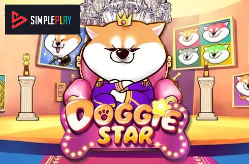 Doggie Star